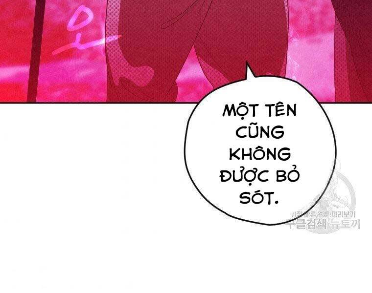 Thời Đại Hoàng Kim Của Thiên Kiếm - Chương 17