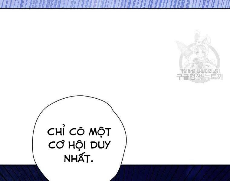 Thời Đại Hoàng Kim Của Thiên Kiếm - Chương 17