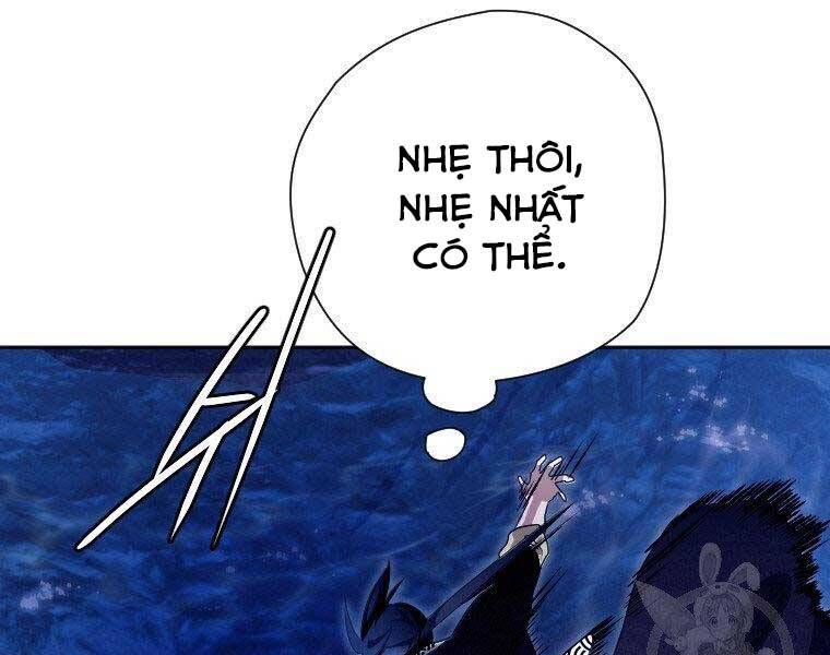 Thời Đại Hoàng Kim Của Thiên Kiếm - Chương 17