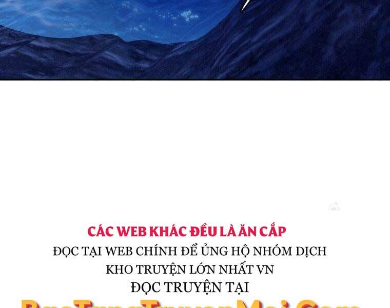 Thời Đại Hoàng Kim Của Thiên Kiếm - Chương 17