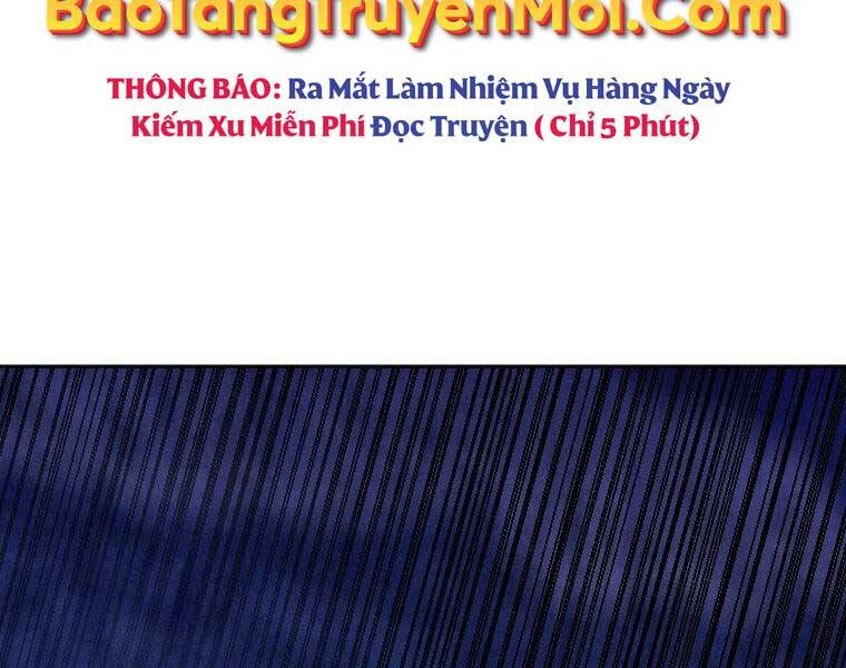 Thời Đại Hoàng Kim Của Thiên Kiếm - Chương 17