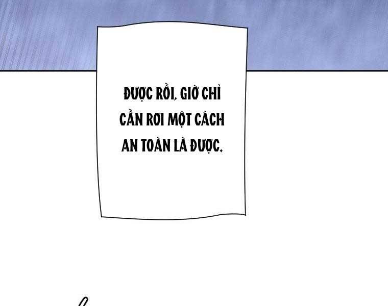 Thời Đại Hoàng Kim Của Thiên Kiếm - Chương 17