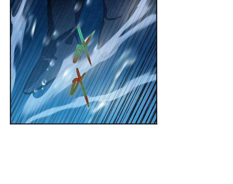 Thời Đại Hoàng Kim Của Thiên Kiếm - Chương 17