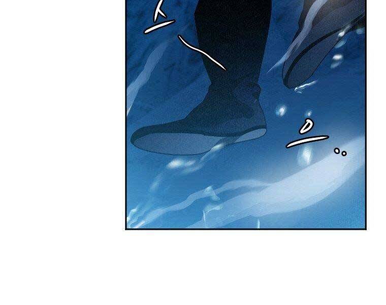 Thời Đại Hoàng Kim Của Thiên Kiếm - Chương 17