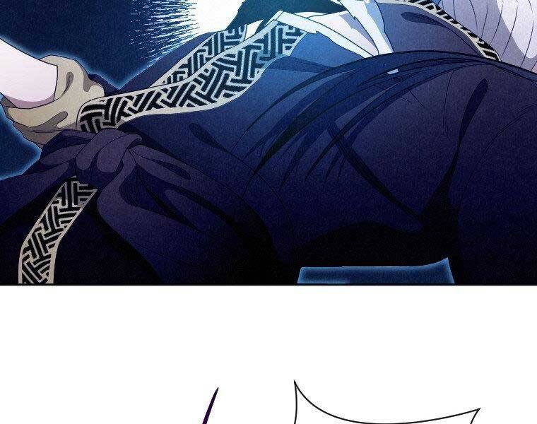 Thời Đại Hoàng Kim Của Thiên Kiếm - Chương 17