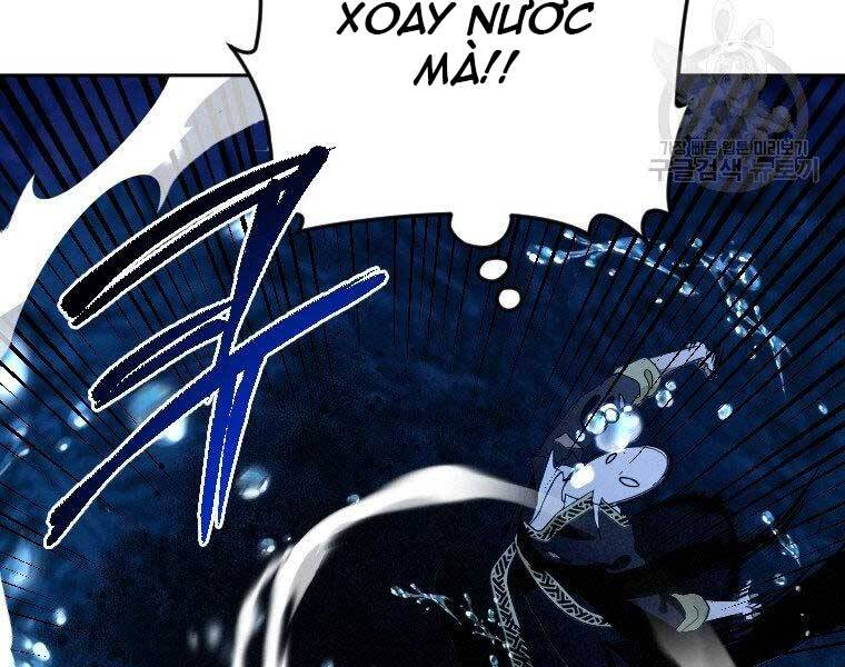 Thời Đại Hoàng Kim Của Thiên Kiếm - Chương 17