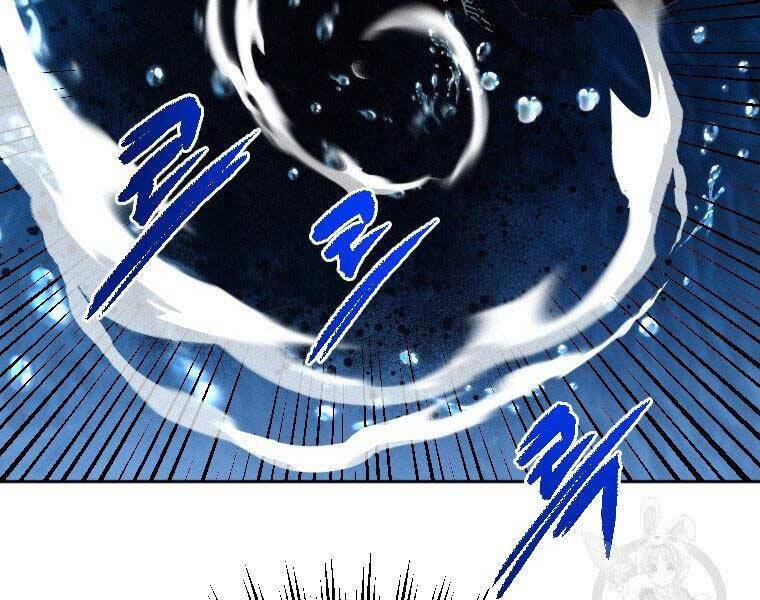 Thời Đại Hoàng Kim Của Thiên Kiếm - Chương 17