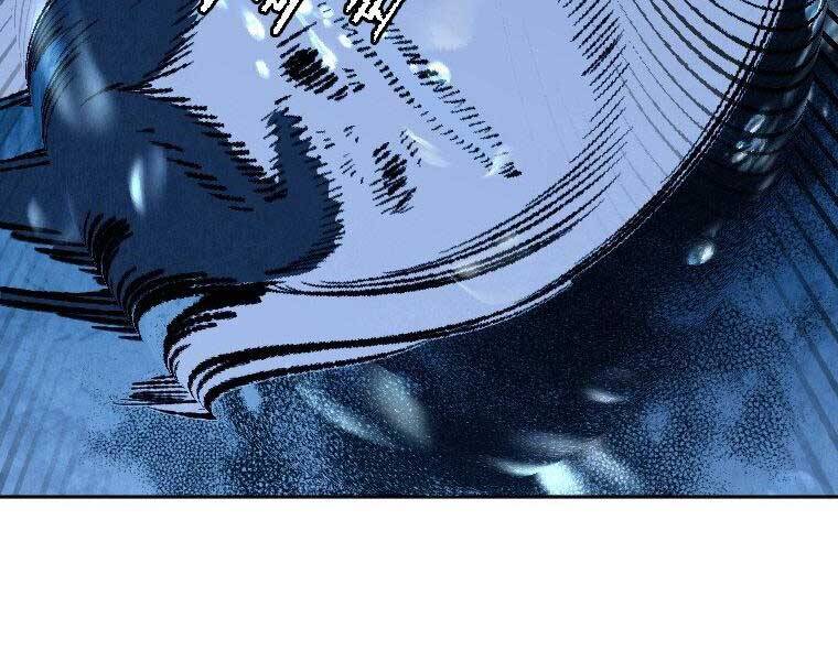 Thời Đại Hoàng Kim Của Thiên Kiếm - Chương 17