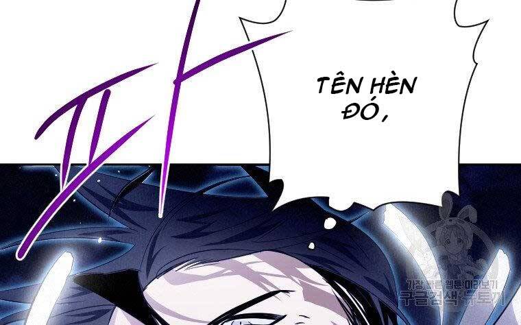 Thời Đại Hoàng Kim Của Thiên Kiếm - Chương 17