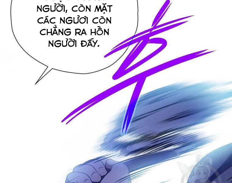 Thời Đại Hoàng Kim Của Thiên Kiếm - Chương 17