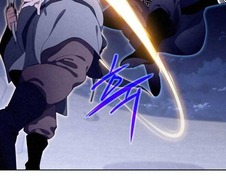 Thời Đại Hoàng Kim Của Thiên Kiếm - Chương 17