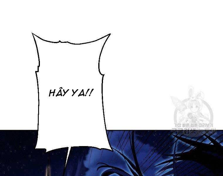 Thời Đại Hoàng Kim Của Thiên Kiếm - Chương 17