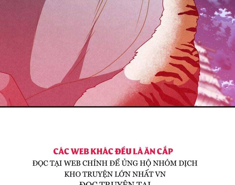 Thời Đại Hoàng Kim Của Thiên Kiếm - Chương 17