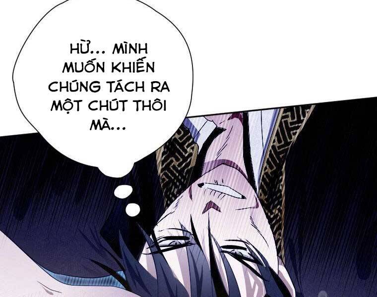 Thời Đại Hoàng Kim Của Thiên Kiếm - Chương 17