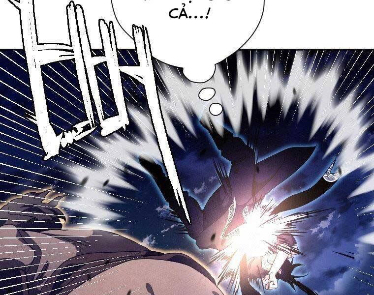 Thời Đại Hoàng Kim Của Thiên Kiếm - Chương 17