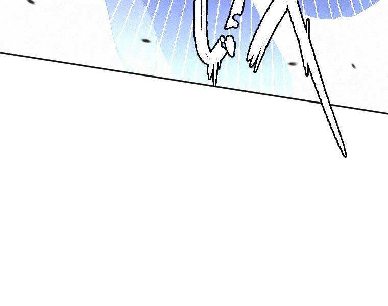 Thời Đại Hoàng Kim Của Thiên Kiếm - Chương 17