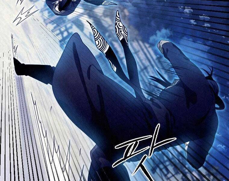 Thời Đại Hoàng Kim Của Thiên Kiếm - Chương 17