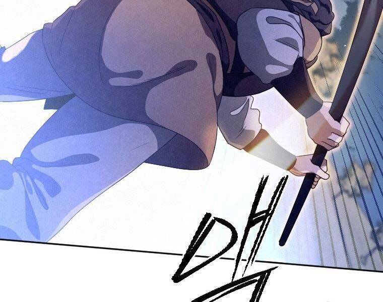 Thời Đại Hoàng Kim Của Thiên Kiếm - Chương 17