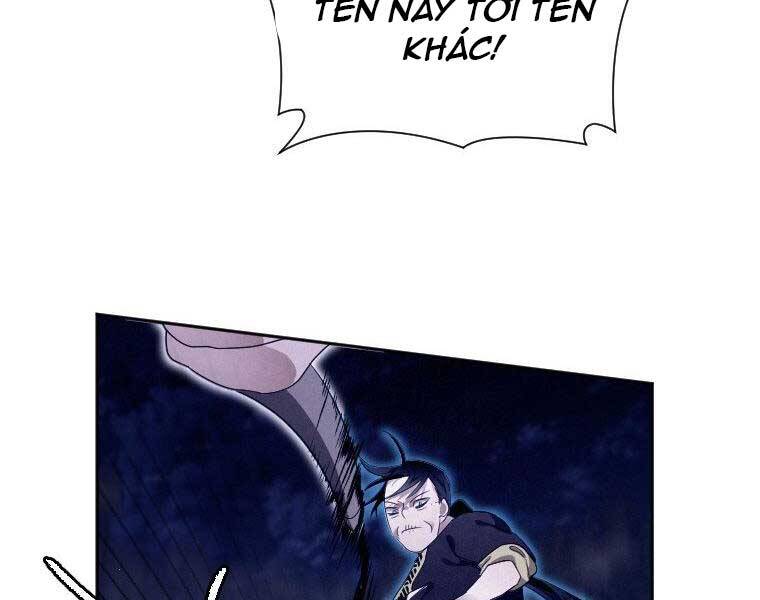 Thời Đại Hoàng Kim Của Thiên Kiếm - Chương 17