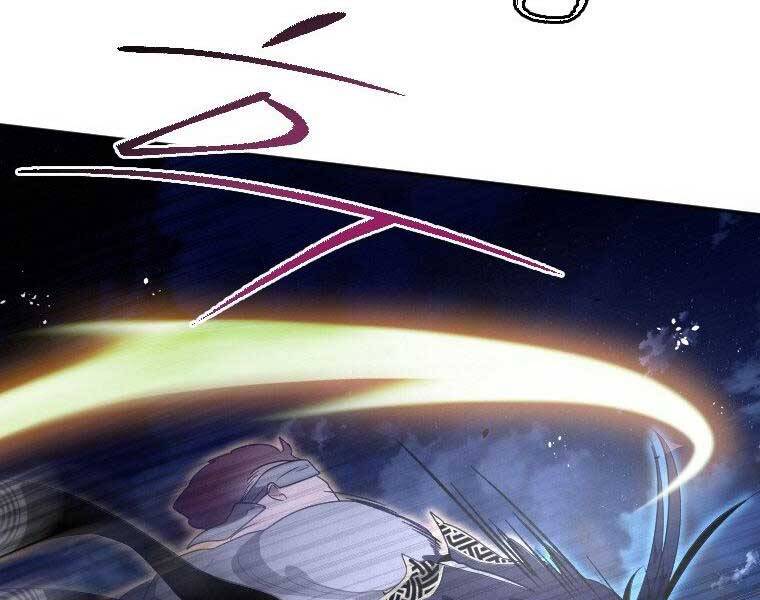 Thời Đại Hoàng Kim Của Thiên Kiếm - Chương 17