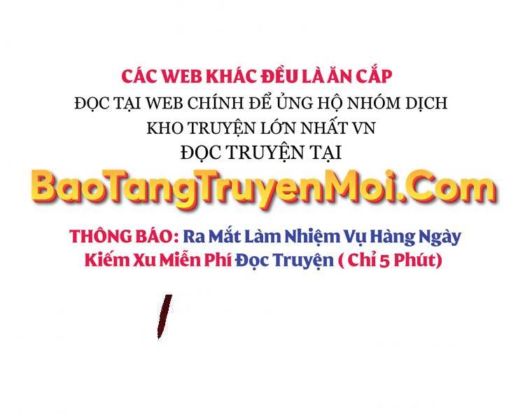 Thời Đại Hoàng Kim Của Thiên Kiếm - Chương 17