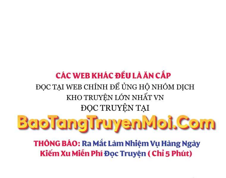 Thời Đại Hoàng Kim Của Thiên Kiếm - Chương 17