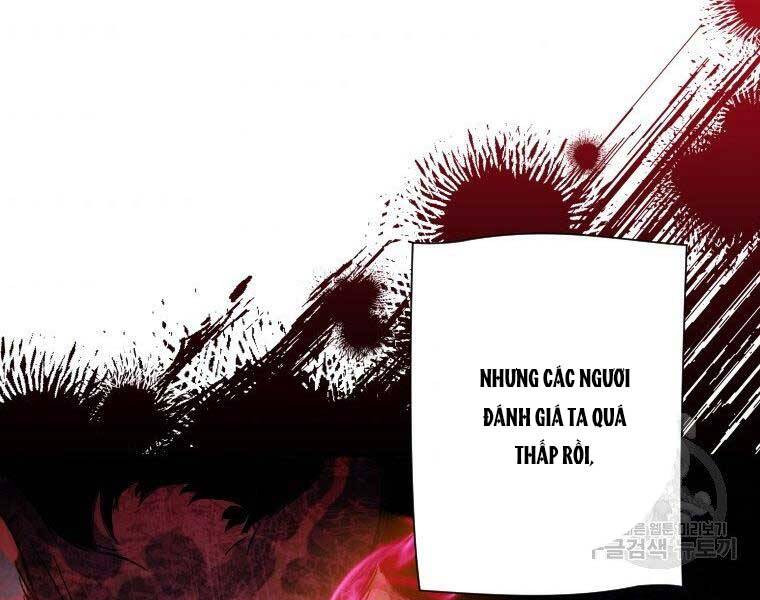 Thời Đại Hoàng Kim Của Thiên Kiếm - Chương 17