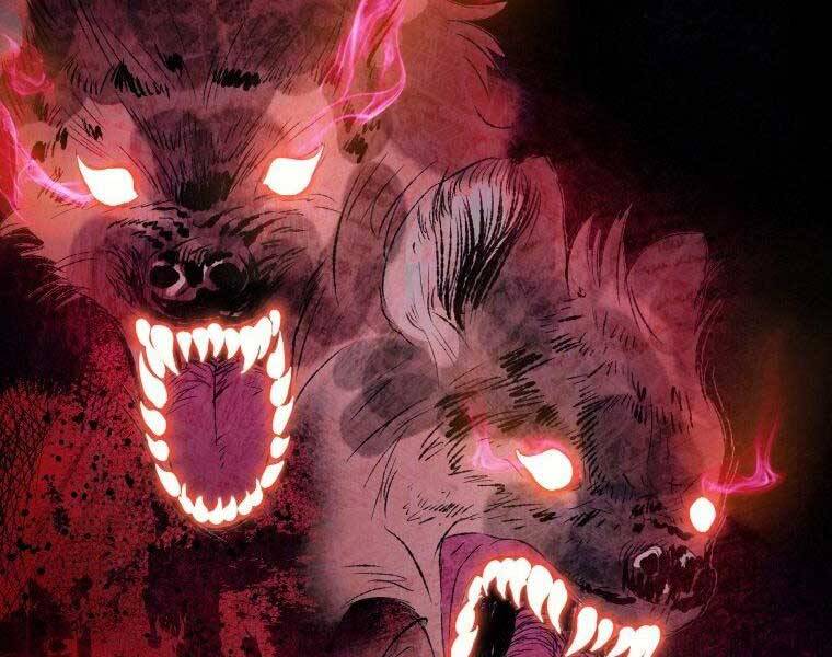 Thời Đại Hoàng Kim Của Thiên Kiếm - Chương 17