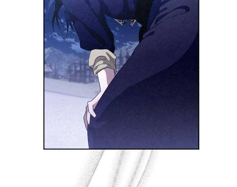 Thời Đại Hoàng Kim Của Thiên Kiếm - Chương 17