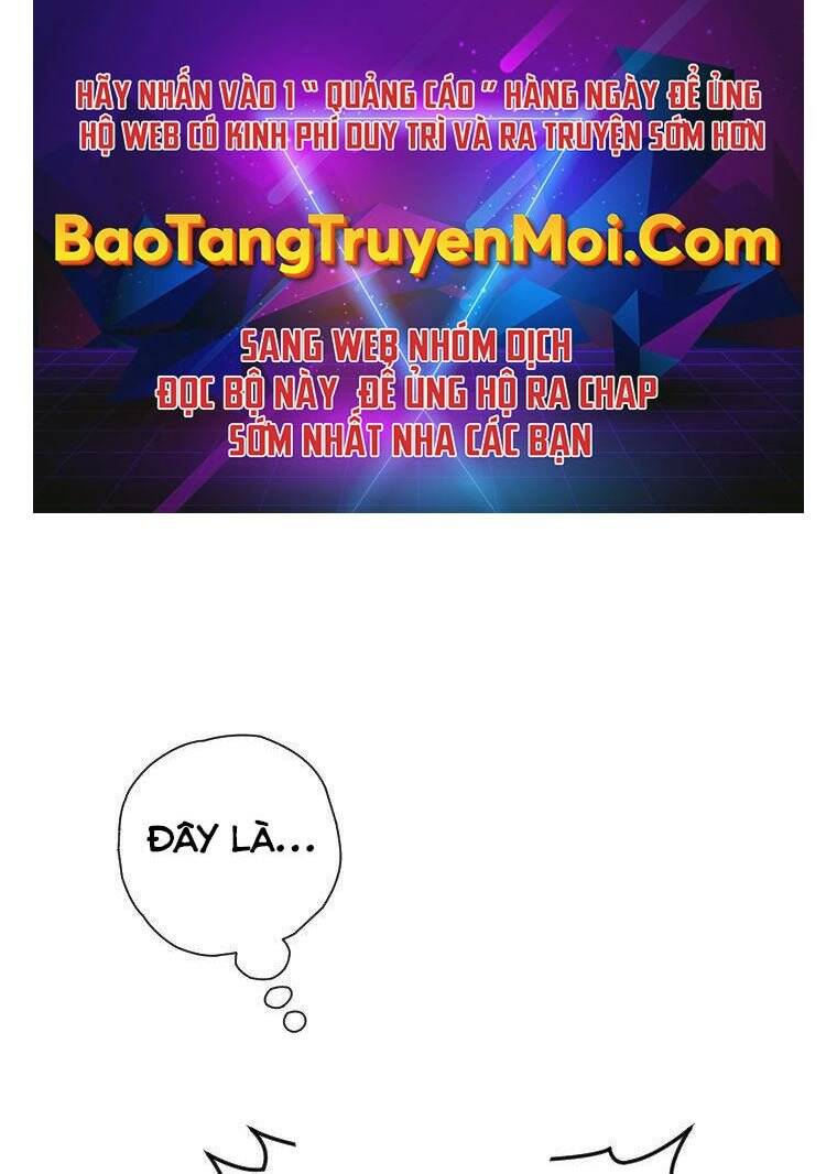 Thời Đại Hoàng Kim Của Thiên Kiếm - Chương 18