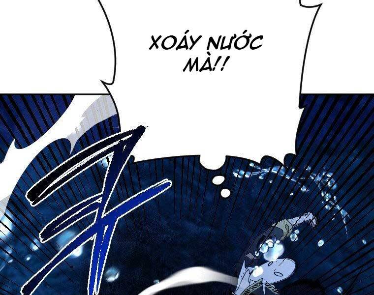 Thời Đại Hoàng Kim Của Thiên Kiếm - Chương 18