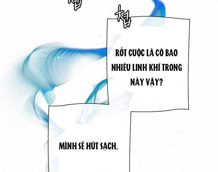 Thời Đại Hoàng Kim Của Thiên Kiếm - Chương 18