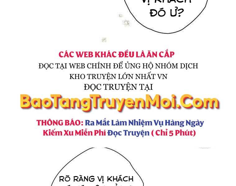 Thời Đại Hoàng Kim Của Thiên Kiếm - Chương 18