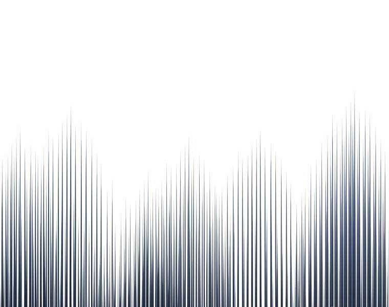 Thời Đại Hoàng Kim Của Thiên Kiếm - Chương 18