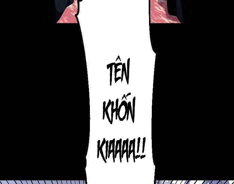 Thời Đại Hoàng Kim Của Thiên Kiếm - Chương 18