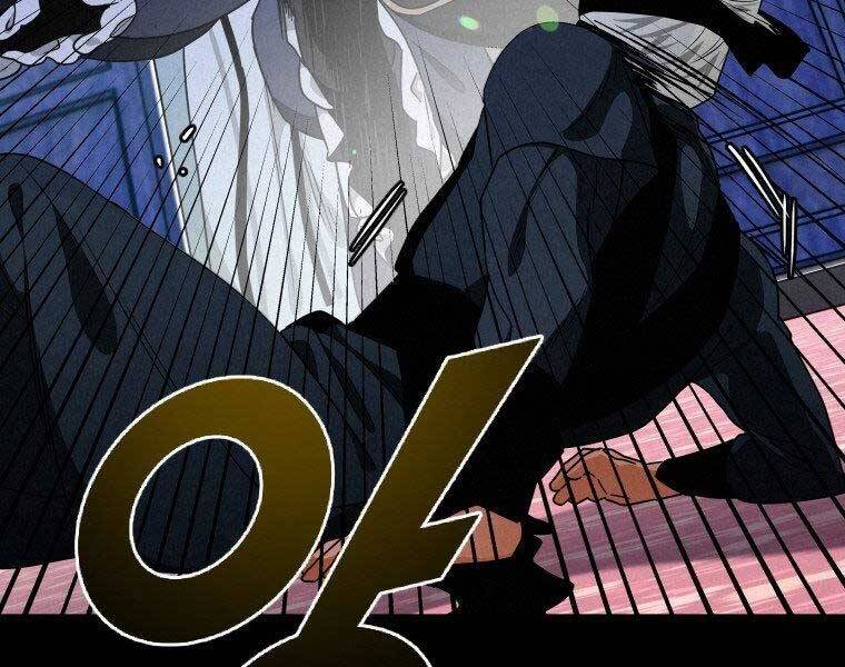 Thời Đại Hoàng Kim Của Thiên Kiếm - Chương 18