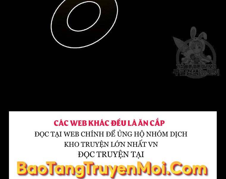 Thời Đại Hoàng Kim Của Thiên Kiếm - Chương 18