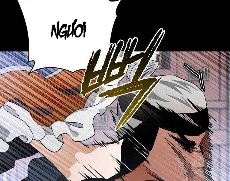 Thời Đại Hoàng Kim Của Thiên Kiếm - Chương 18