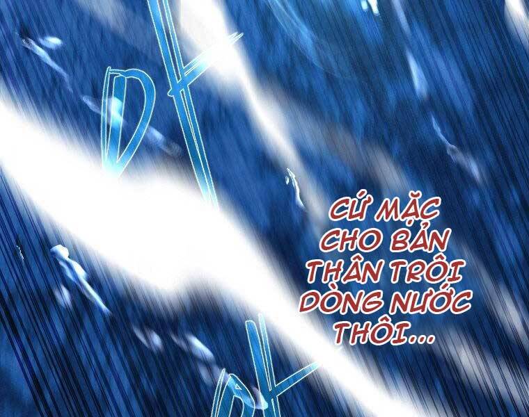 Thời Đại Hoàng Kim Của Thiên Kiếm - Chương 18