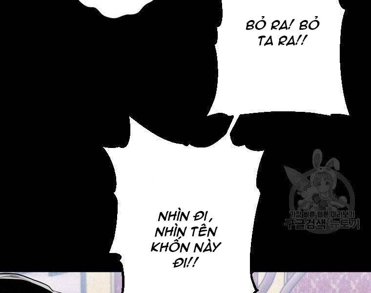 Thời Đại Hoàng Kim Của Thiên Kiếm - Chương 18