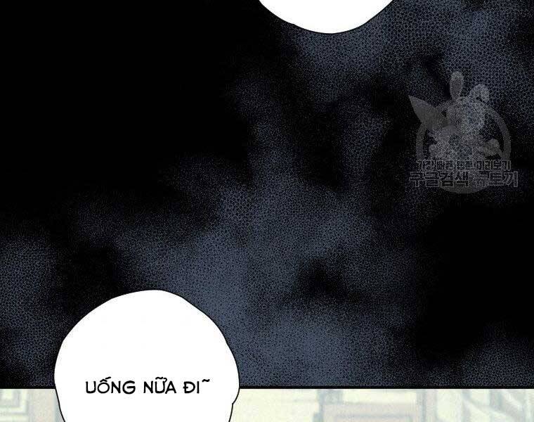 Thời Đại Hoàng Kim Của Thiên Kiếm - Chương 18