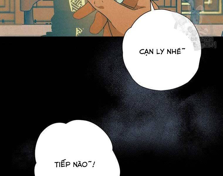 Thời Đại Hoàng Kim Của Thiên Kiếm - Chương 18