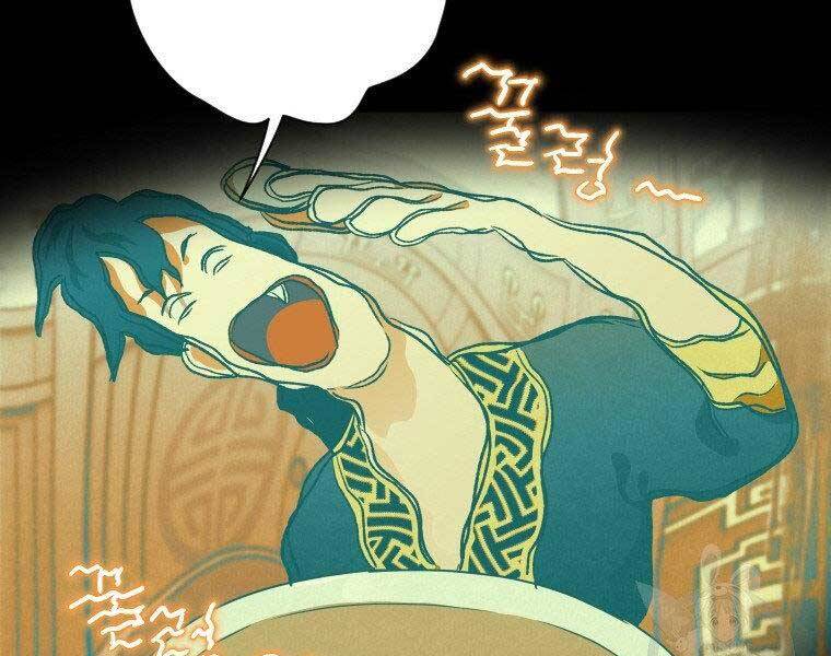 Thời Đại Hoàng Kim Của Thiên Kiếm - Chương 18