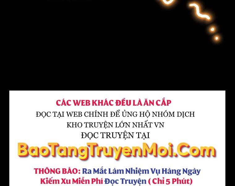 Thời Đại Hoàng Kim Của Thiên Kiếm - Chương 18