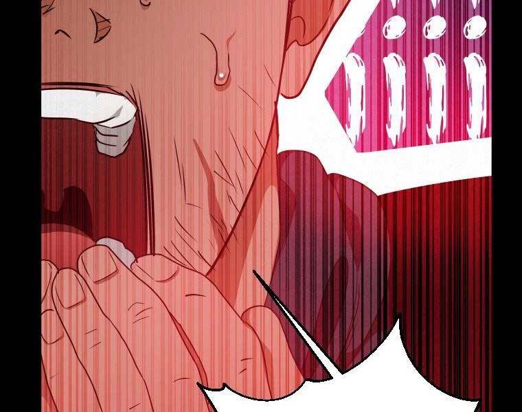 Thời Đại Hoàng Kim Của Thiên Kiếm - Chương 18