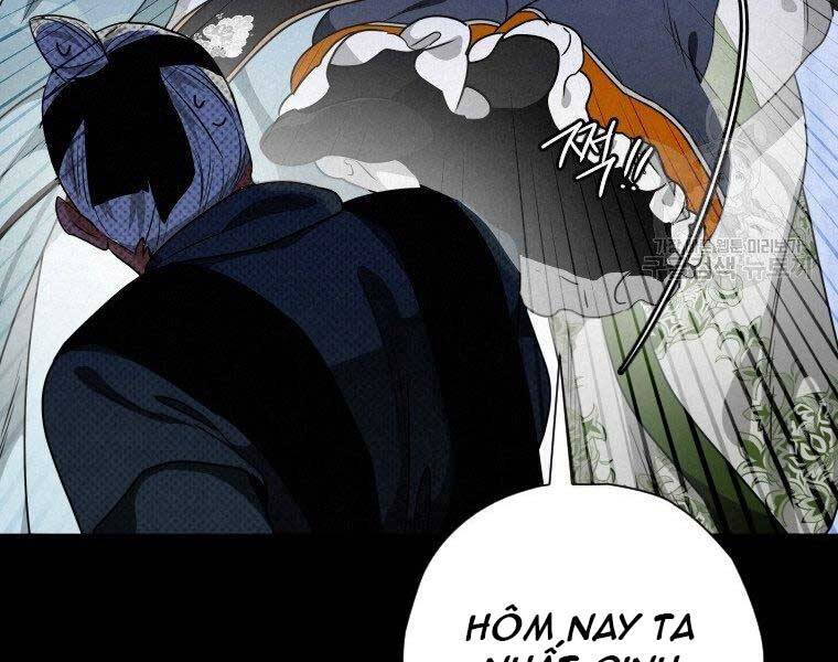 Thời Đại Hoàng Kim Của Thiên Kiếm - Chương 18