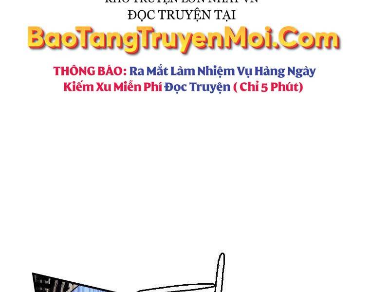 Thời Đại Hoàng Kim Của Thiên Kiếm - Chương 18