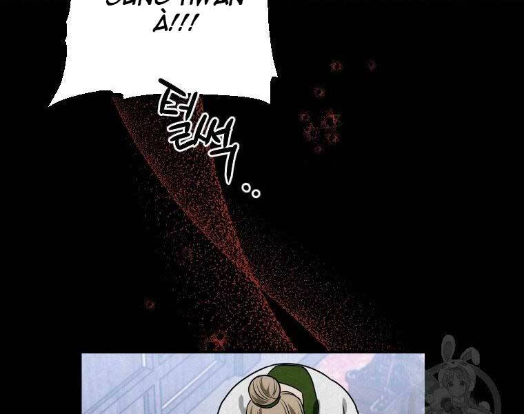 Thời Đại Hoàng Kim Của Thiên Kiếm - Chương 18