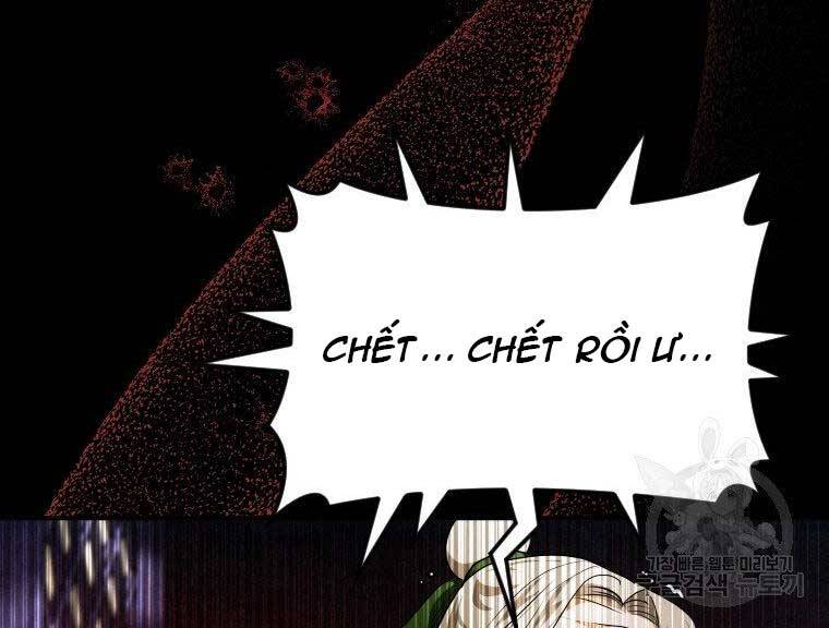 Thời Đại Hoàng Kim Của Thiên Kiếm - Chương 18