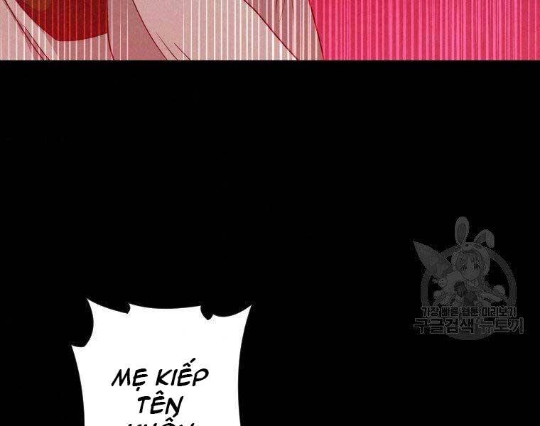 Thời Đại Hoàng Kim Của Thiên Kiếm - Chương 18